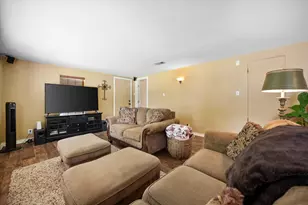 5912 Forest Hill Dr, Forest Hill, TX 76119 - Photo 6