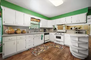 5912 Forest Hill Dr, Forest Hill, TX 76119 - Photo 14