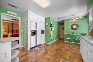 5912 Forest Hill Dr, Forest Hill, TX 76119 - Photo 16