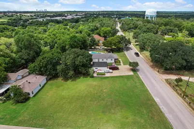 5912 Forest Hill Drive, Forest Hill, TX 76119 - Photo 36