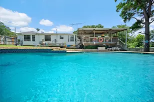 5912 Forest Hill Dr, Forest Hill, TX 76119 - Photo 32