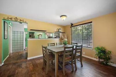 5912 Forest Hill Drive, Forest Hill, TX 76119 - Photo 10