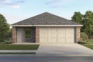 10417 Ambrose Dr, Aubrey, TX 76227 - Photo 1
