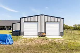 7739 Borth Rd, Sanger, TX 76266 - Photo 32