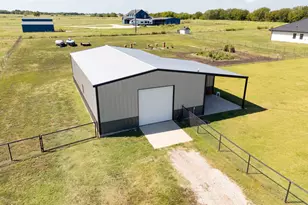 7739 Borth Rd, Sanger, TX 76266 - Photo 36