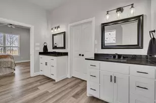 7739 Borth Rd, Sanger, TX 76266 - Photo 18