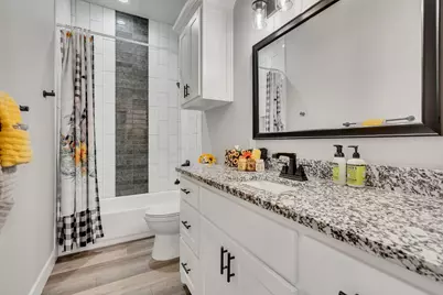 7739 Borth Road, Sanger, TX 76266 - Photo 24