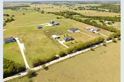 7739 Borth Road, Sanger, TX 76266 - Photo 38