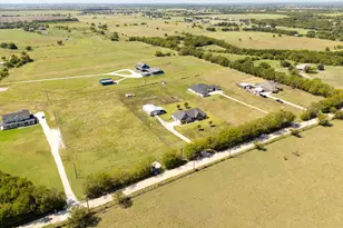 7739 Borth Rd, Sanger, TX 76266 - Photo 38