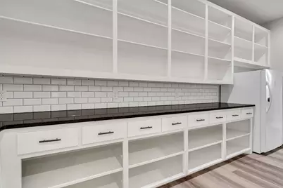 7739 Borth Road, Sanger, TX 76266 - Photo 10