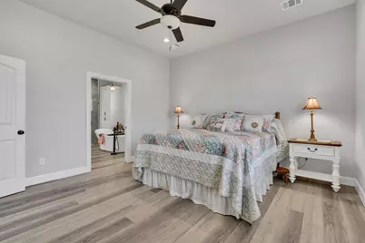 7739 Borth Road, Sanger, TX 76266 - Photo 16