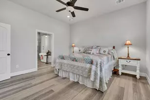 7739 Borth Rd, Sanger, TX 76266 - Photo 16