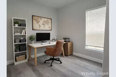 7739 Borth Road, Sanger, TX 76266 - Photo 22