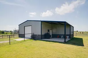 7739 Borth Rd, Sanger, TX 76266 - Photo 30