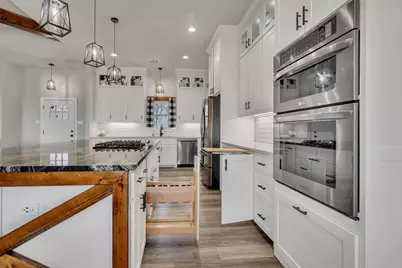 7739 Borth Road, Sanger, TX 76266 - Photo 12