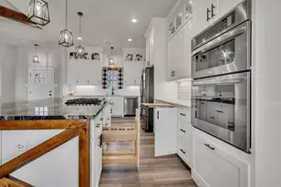 7739 Borth Rd, Sanger, TX 76266 - Photo 12