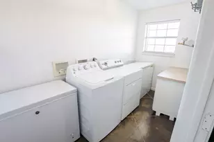 1727 Lcr 124, Mount Calm, TX 76673 - Photo 28