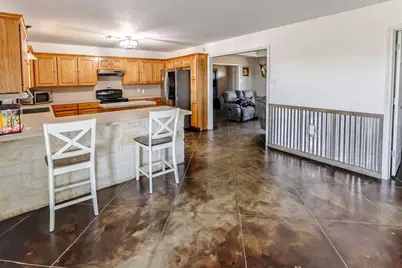 1727 Lcr 124, Mount Calm, TX 76673 - Photo 8