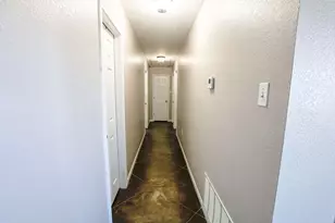 1727 Lcr 124, Mount Calm, TX 76673 - Photo 20