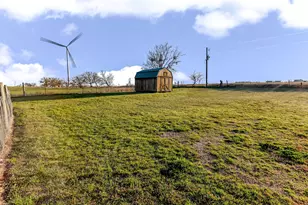 1727 Lcr 124, Mount Calm, TX 76673 - Photo 32