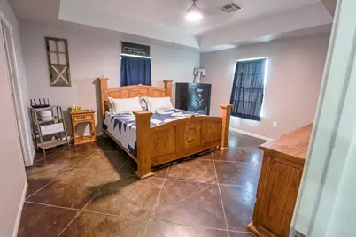 1727 Lcr 124, Mount Calm, TX 76673 - Photo 12