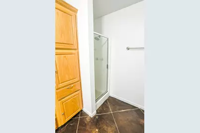 1727 Lcr 124, Mount Calm, TX 76673 - Photo 16