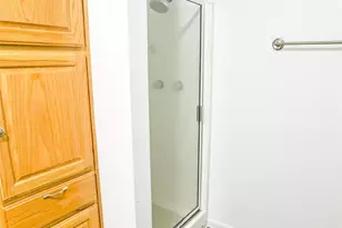 1727 Lcr 124, Mount Calm, TX 76673 - Photo 16