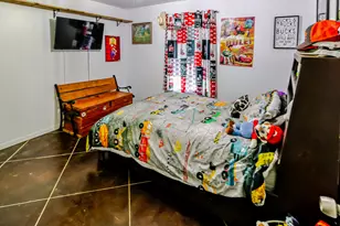 1727 Lcr 124, Mount Calm, TX 76673 - Photo 24