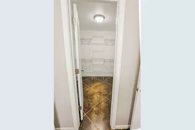 1727 Lcr 124, Mount Calm, TX 76673 - Photo 18