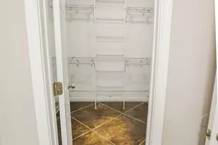 1727 Lcr 124, Mount Calm, TX 76673 - Photo 18