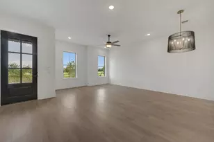 2852 Yampa Dr, McKinney, TX 75071 - Photo 18