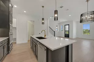 2852 Yampa Dr, McKinney, TX 75071 - Photo 10