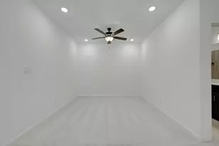 2852 Yampa Dr, McKinney, TX 75071 - Photo 24