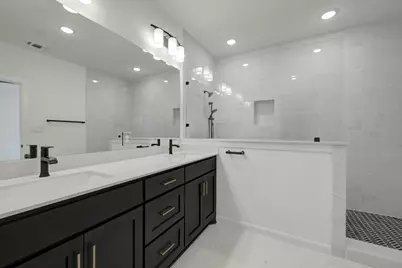 2852 Yampa Drive, McKinney, TX 75071 - Photo 30