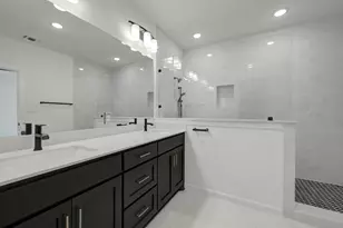2852 Yampa Dr, McKinney, TX 75071 - Photo 30