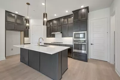 2852 Yampa Drive, McKinney, TX 75071 - Photo 12