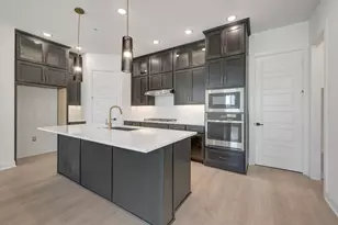 2852 Yampa Dr, McKinney, TX 75071 - Photo 12