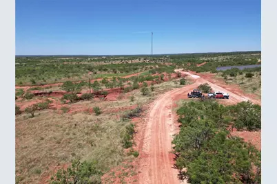 5725 Tbd Fm 604, Ovalo, TX 79541 - Photo 6
