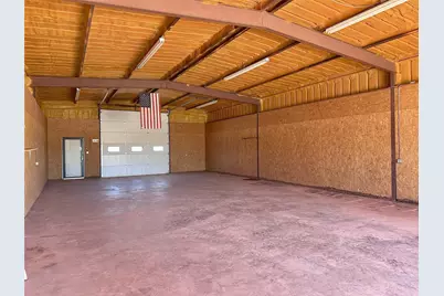 5725 Tbd Fm 604, Ovalo, TX 79541 - Photo 22