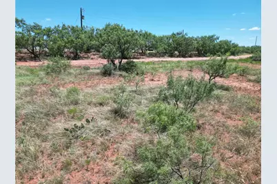 5725 Tbd Fm 604, Ovalo, TX 79541 - Photo 12