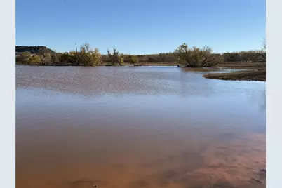 5725 Tbd Fm 604, Ovalo, TX 79541 - Photo 8