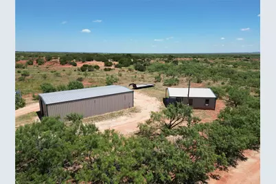 5725 Tbd Fm 604, Ovalo, TX 79541 - Photo 4