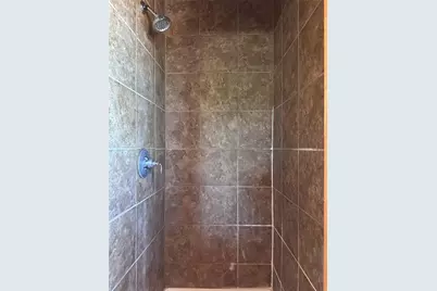 5725 Tbd Fm 604, Ovalo, TX 79541 - Photo 20