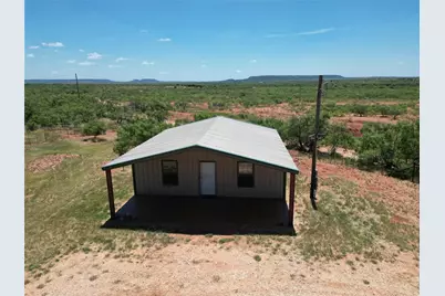 5725 Tbd Fm 604, Ovalo, TX 79541 - Photo 2
