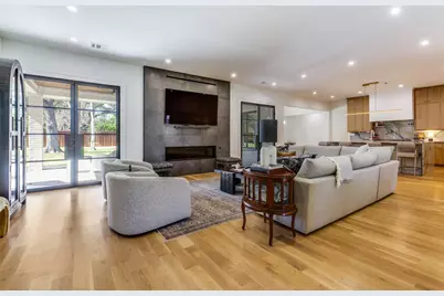 10539 Les Jardins Drive, Dallas, TX 75229 - Photo 2