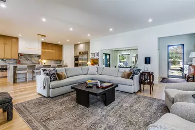 10539 Les Jardins Drive, Dallas, TX 75229 - Photo 4