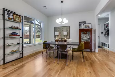 10539 Les Jardins Drive, Dallas, TX 75229 - Photo 8