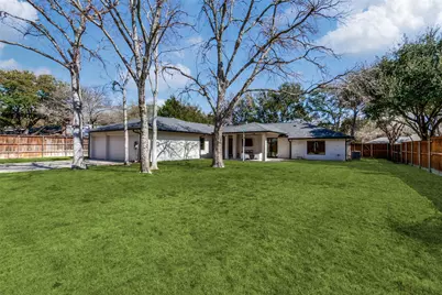 10539 Les Jardins Drive, Dallas, TX 75229 - Photo 18