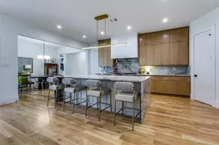 10539 Les Jardins Dr, Dallas, TX 75229 - Photo 6