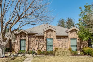 4463 Rushing Rd, Dallas, TX 75287 - Photo 1